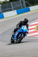 PJ-Motorsport-2019;donington-no-limits-trackday;donington-park-photographs;donington-trackday-photographs;no-limits-trackdays;peter-wileman-photography;trackday-digital-images;trackday-photos